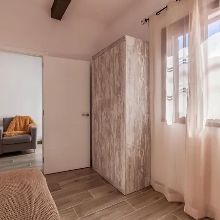 Casa Jacinto *