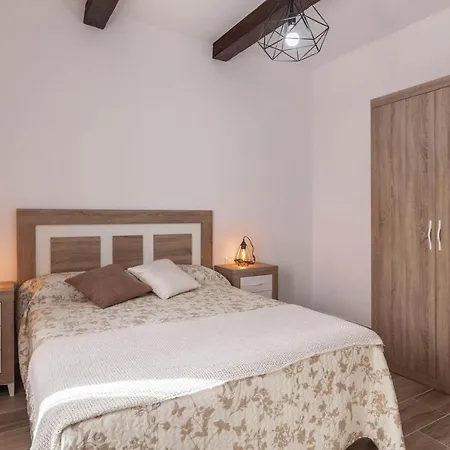 Casa Jacinto Arguayo